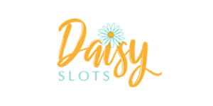 Free Spin Bonus from Daisy Slots