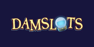 Damslots review