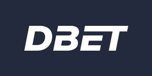 Free Spin Bonus from DBET