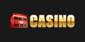 Deal or no Deal Casino review