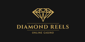Latest no deposit bonus spins from Diamond Reels
