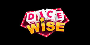 Dice Wise review