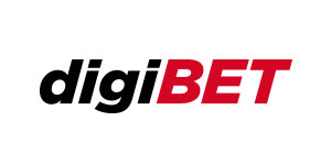 Free Spin Bonus from Digibet