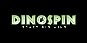 DinoSpin bonus codes