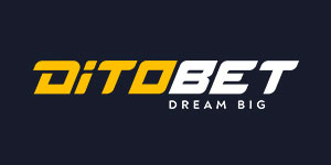 Free Spin Bonus from Ditobet