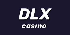 Free Spin Bonus from DLX Casino