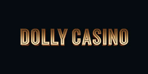 Free Spin Bonus from DollyCasino