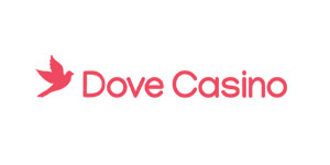 Dove Casino review