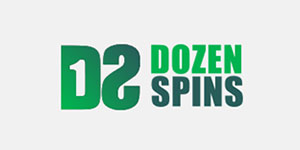 DozenSpins review