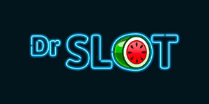 Dr Slot Casino bonus codes