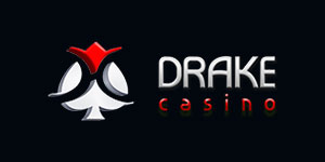 Latest no deposit bonus spins from Drake Casino