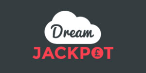Dream Jackpot Casino review
