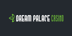 Latest no deposit bonus spins from Dream Palace Casino