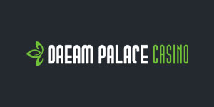 Dream Palace Casino bonus codes