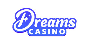 Latest no deposit bonus spins from Dreams Casino