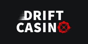 Free Spin Bonus from Drift Casino