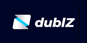 Dublz review