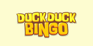 Duck Duck Bingo Casino review