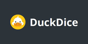 DuckDice review
