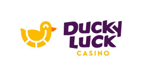 DuckyLuck review