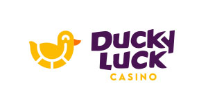 Latest no deposit bonus spins from DuckyLuck