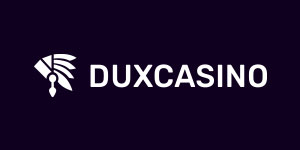 Latest no deposit bonus spins from Duxcasino