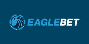 EagleBet review
