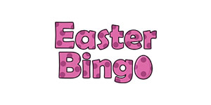 Free Spin Bonus from Easter Bingo Casino