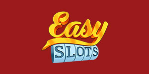 Free Spin Bonus from Easy Slots Casino