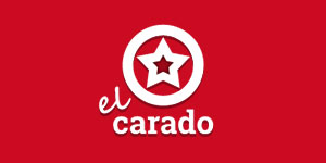 El Carado bonus codes