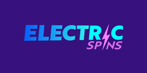 Electric Spins review