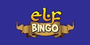 Freespin365 presents UK Bonus Spin from Elf Bingo