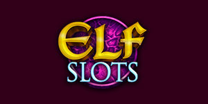 Free Spin Bonus from Elf Slots