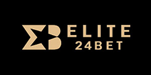 Elite24Bet review