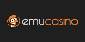 Free Spin Bonus from EmuCasino