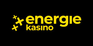 EnergieKasino bonus codes