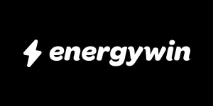 Energywin review