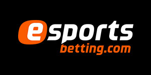 Esports Betting Casino review