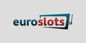 EuroSlots Casino review