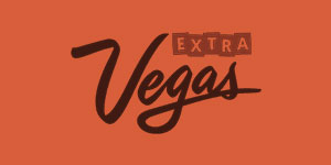 Latest no deposit bonus spins from Extra Vegas Casino