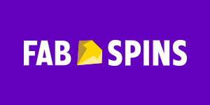 Free Spin Bonus from Fab Spins