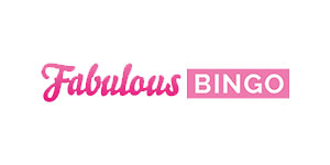 Fabulous Bingo review