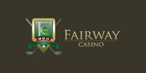 Fairway Casino review