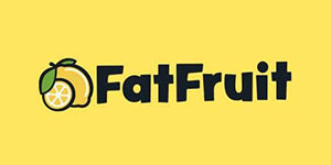 Free Spin Bonus from FatFruit