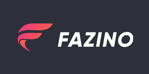 Free Spin Bonus from Fazino