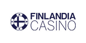Latest no deposit bonus spins from Finlandia Casino