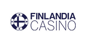 Free Spin Bonus from Finlandia Casino