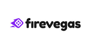 FireVegas review
