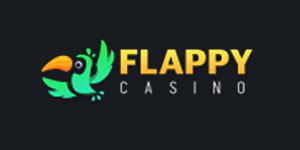 Free Spin Bonus from Flappy Casino