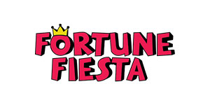 Free Spin Bonus from Fortune Fiesta Casino